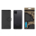 Tactical Field Notes pro Samsung Galaxy A12 Black - 1513846 - zdjęcie 3
